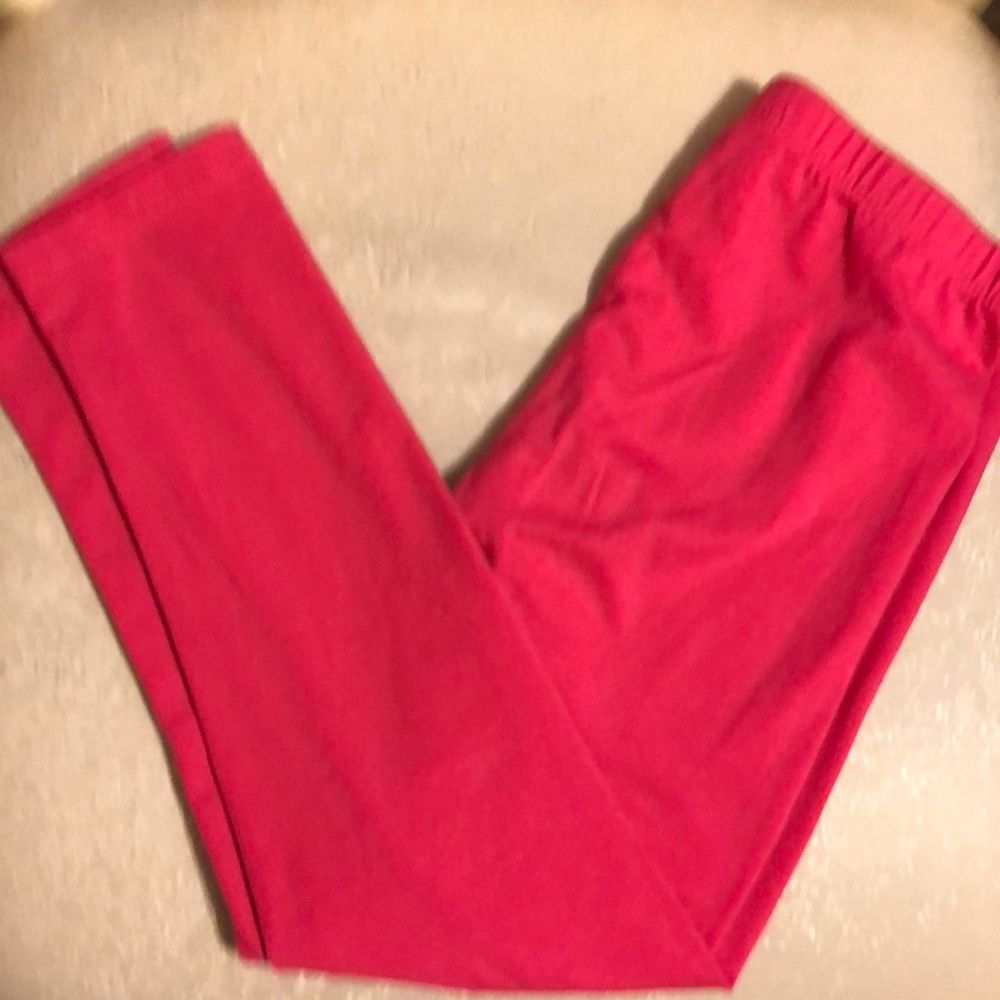Pink Batman Set - Picture 3 of 4